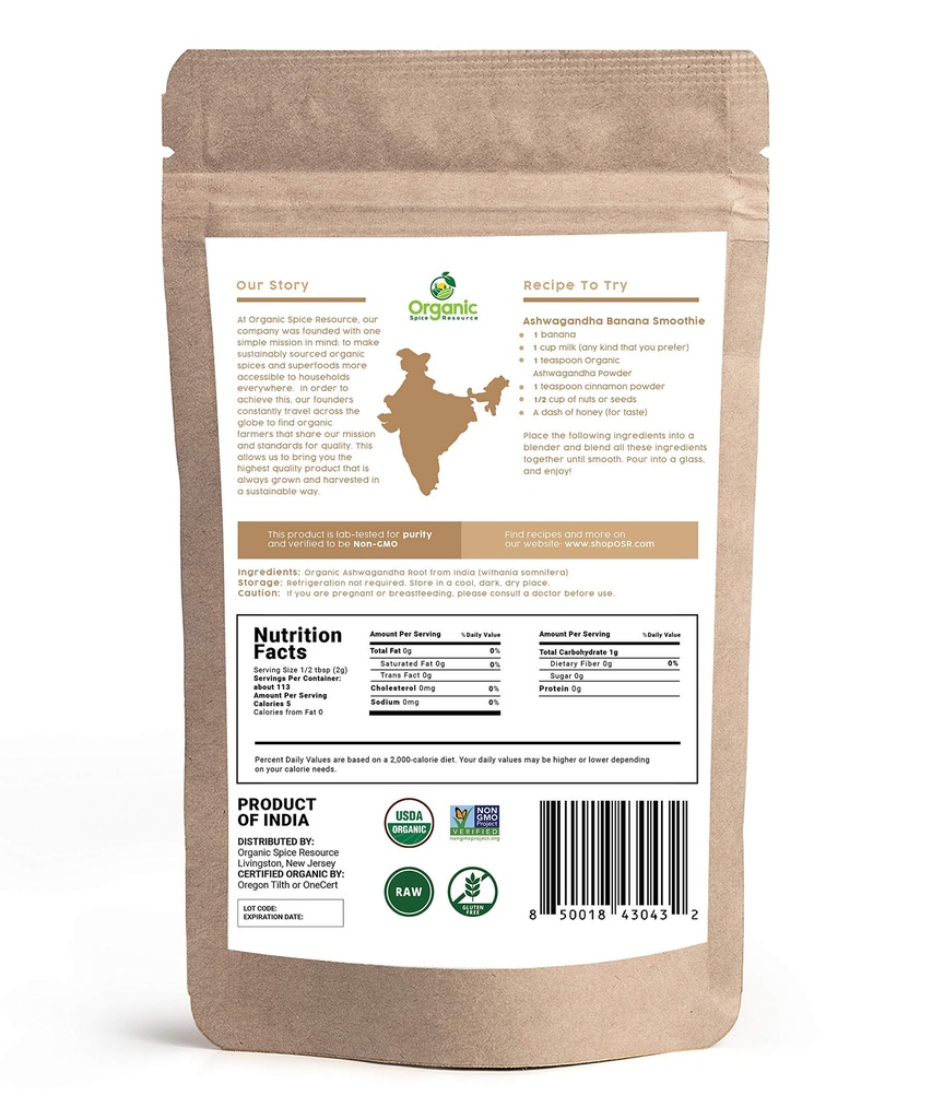 organic-ashwagandha-root-powder-8-ounce--3.jpg