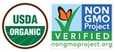 organic-ashwagandha-root-powder-8-ounce--2.jpg