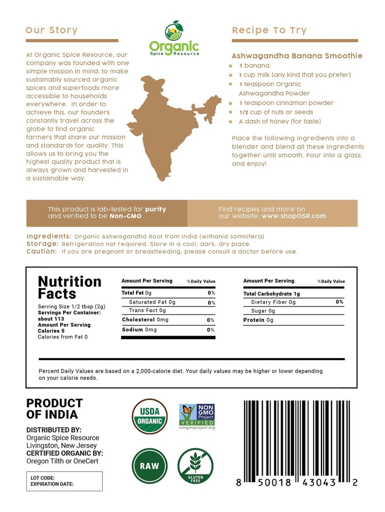 organic-ashwagandha-root-powder-8-ounce--4.jpg