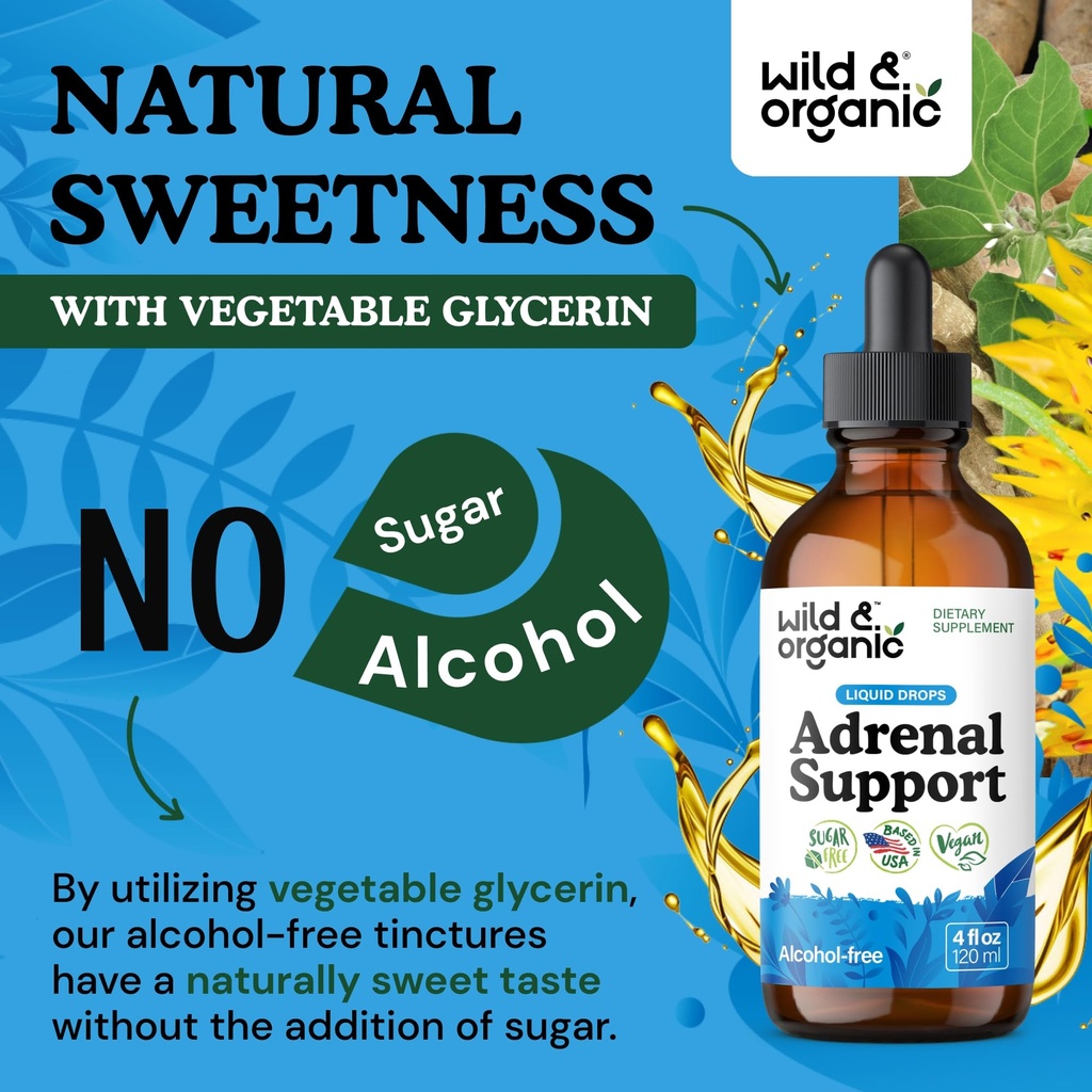 wild-organic-adrenal-support-supplements-6.jpg