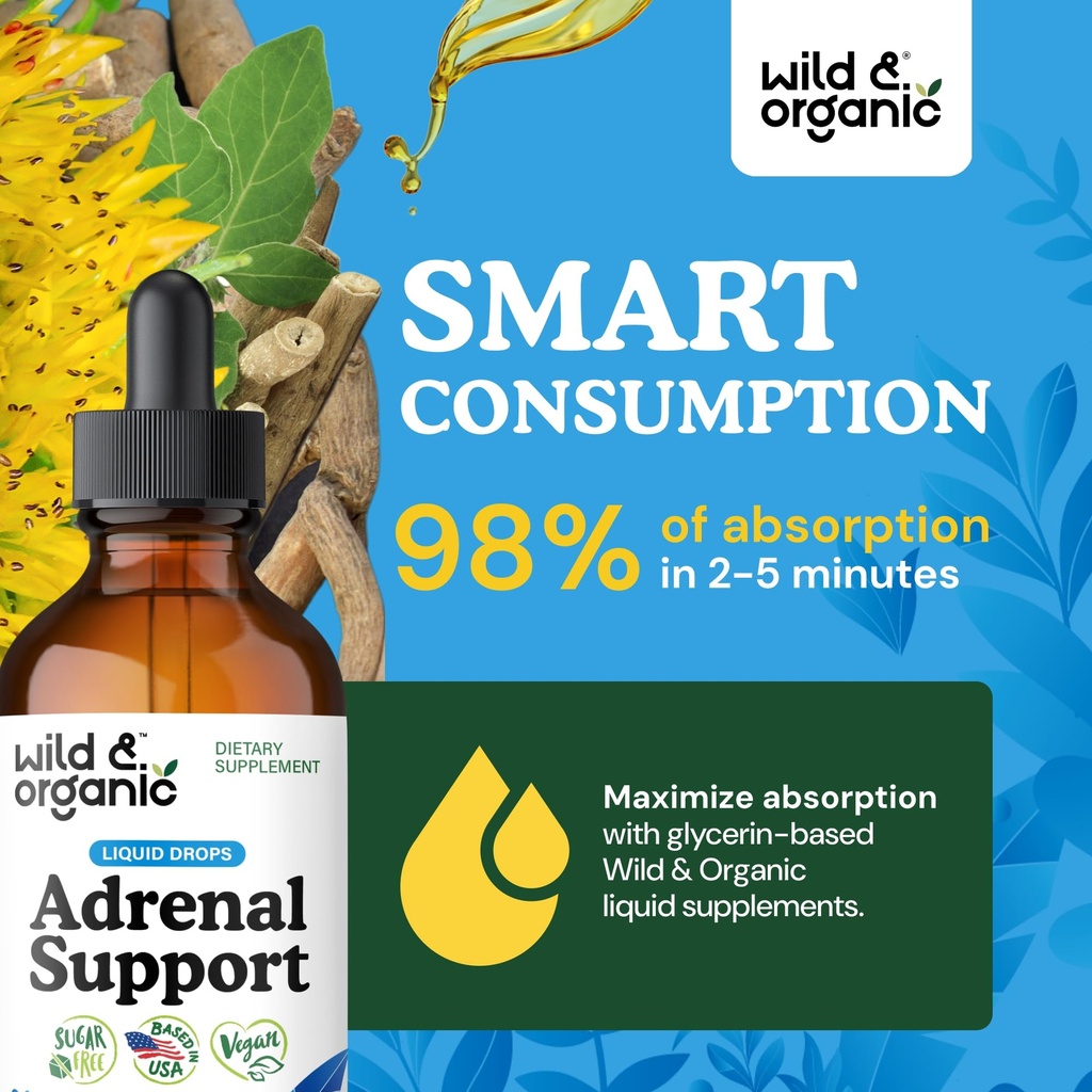 wild-organic-adrenal-support-supplements-4.jpg