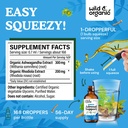 wild-organic-adrenal-support-supplements-3.jpg
