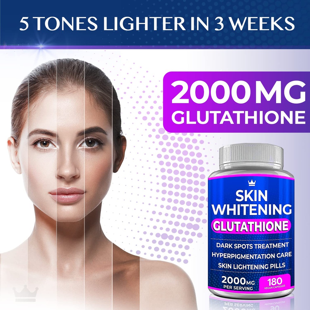 glutathione-whitening-pills-180-capsules-5.jpg