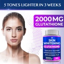glutathione-whitening-pills-180-capsules-5.jpg