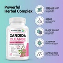 candida-cleanse-supplement-for-balance-s-3.jpg