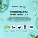 candida-cleanse-supplement-for-balance-s-5.jpg
