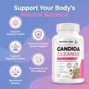 candida-cleanse-supplement-for-balance-s-2.jpg