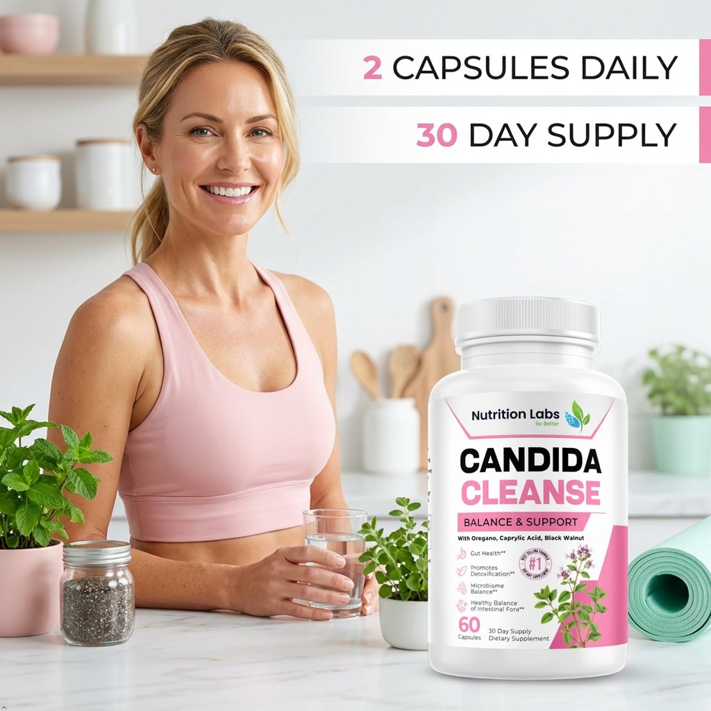 candida-cleanse-supplement-for-balance-s-4.jpg