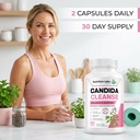 candida-cleanse-supplement-for-balance-s-4.jpg