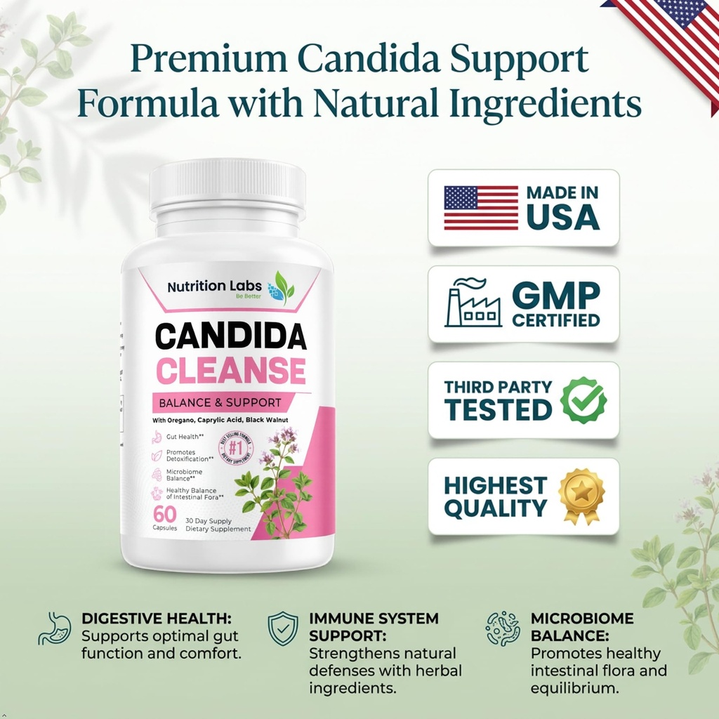 candida-cleanse-supplement-for-balance-s-6.jpg