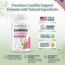 candida-cleanse-supplement-for-balance-s-6.jpg