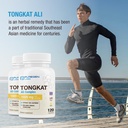puregen-labs-tongkat-ali-extract-200-to--6.jpg