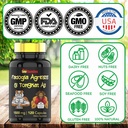fadogia-agrestis-tongkat-ali-supplement--5.jpg