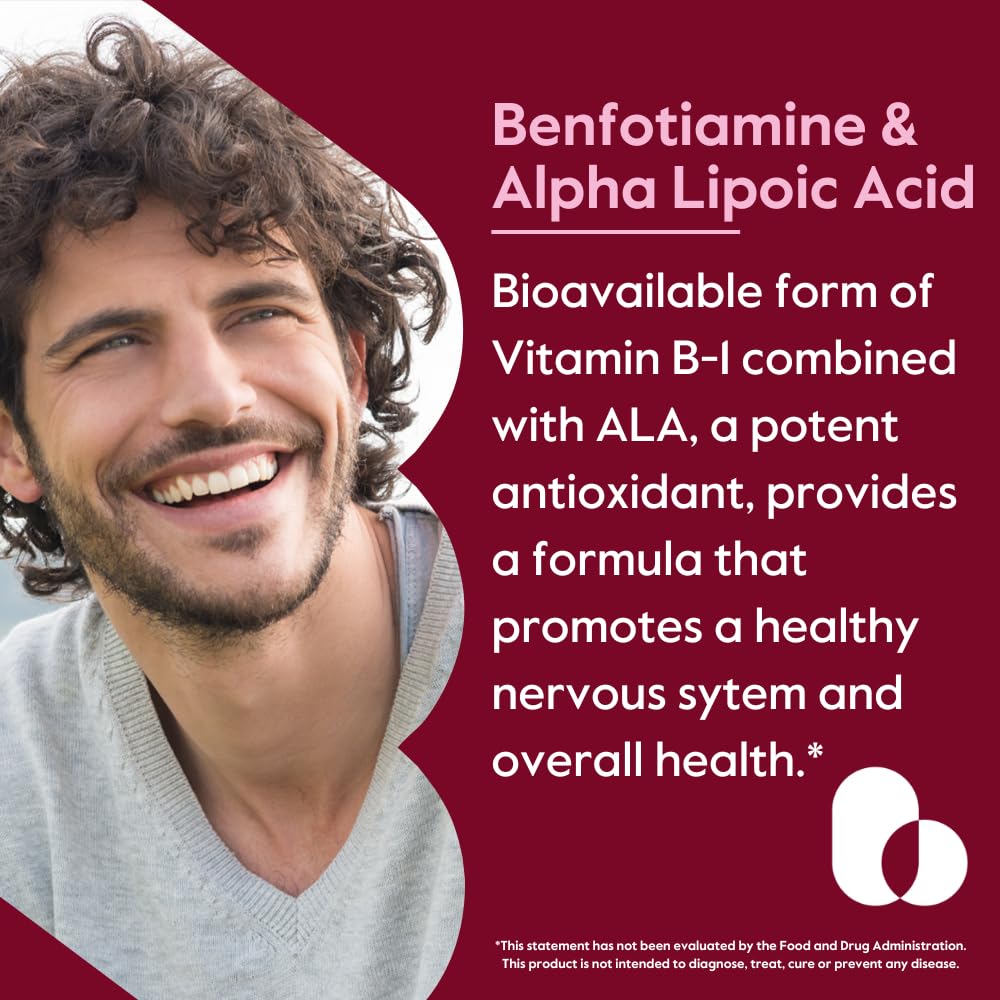 bestvite-benfotiamine-150mg-alpha-lipoic-2.jpg