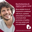 bestvite-benfotiamine-150mg-alpha-lipoic-2.jpg