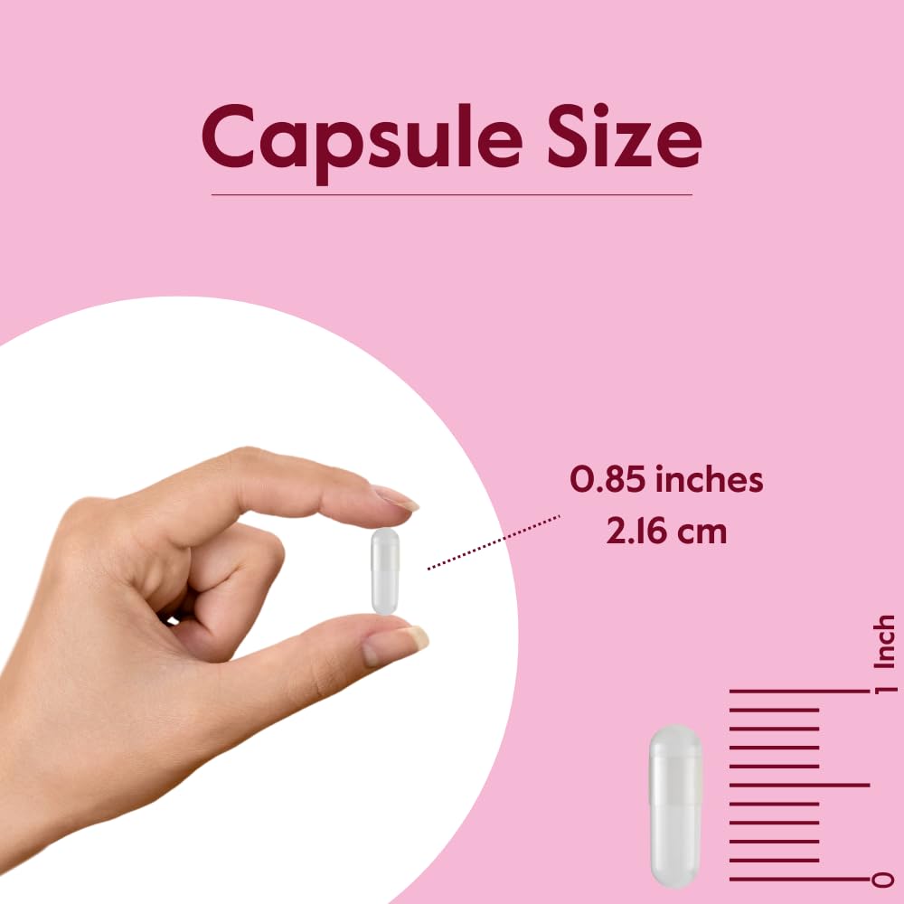 bestvite-benfotiamine-150mg-alpha-lipoic-4.jpg