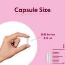 bestvite-benfotiamine-150mg-alpha-lipoic-4.jpg