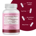 bestvite-benfotiamine-150mg-alpha-lipoic-3.jpg
