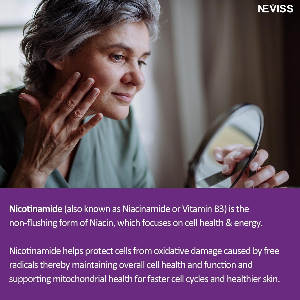 nicotinamide-500mg-gummies-flush-free-ni-4.jpg