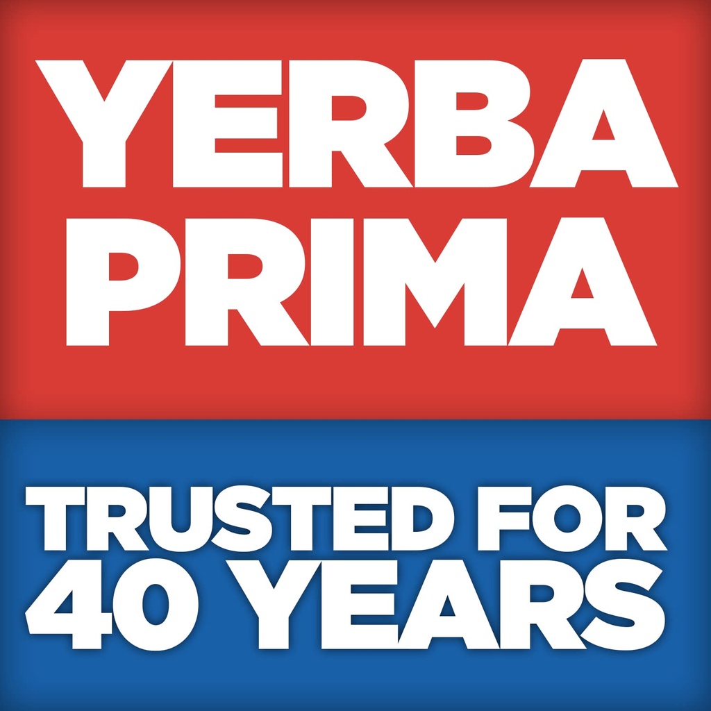 yerba-prima-psyllium-husks-fiber-powder--6.jpg