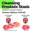 prost-care-prostate-supplements-for-men--2.jpg