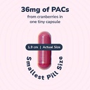 szio-20-bundle-utiva-cranberry-pacs-30-v-2.jpg