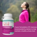 szio-20-bundle-utiva-cranberry-pacs-30-v-5.jpg