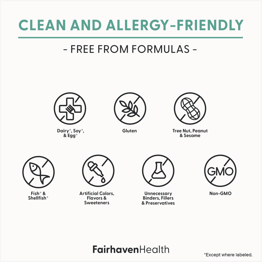 fairhaven-health-folate-and-myo-inositol-6.jpg