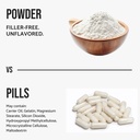 inositol-powder-8oz-natural-inositol-sup-6.jpg