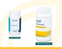 klaire-labs-sfi-health-resveragen-250-mi-2.jpg