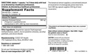 klaire-labs-sfi-health-resveragen-250-mi-5.jpg
