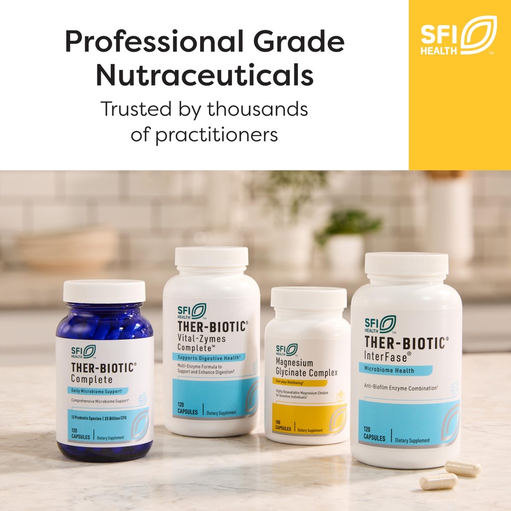 klaire-labs-sfi-health-resveragen-250-mi-6.jpg