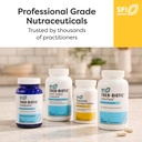 klaire-labs-sfi-health-resveragen-250-mi-6.jpg