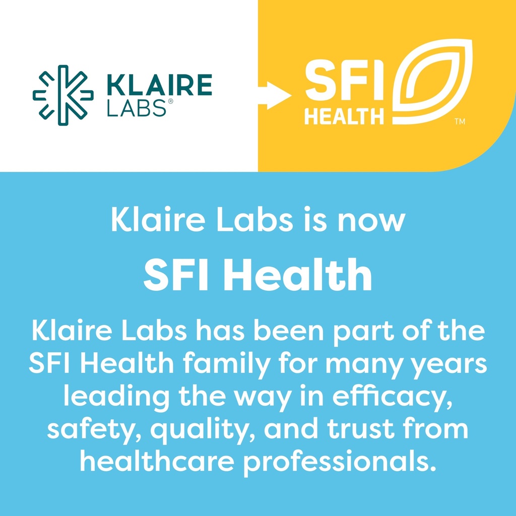 klaire-labs-sfi-health-resveragen-250-mi-4.jpg