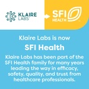 klaire-labs-sfi-health-resveragen-250-mi-4.jpg