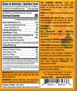 our-dietary-fiber-relieves-constipation--6.jpg