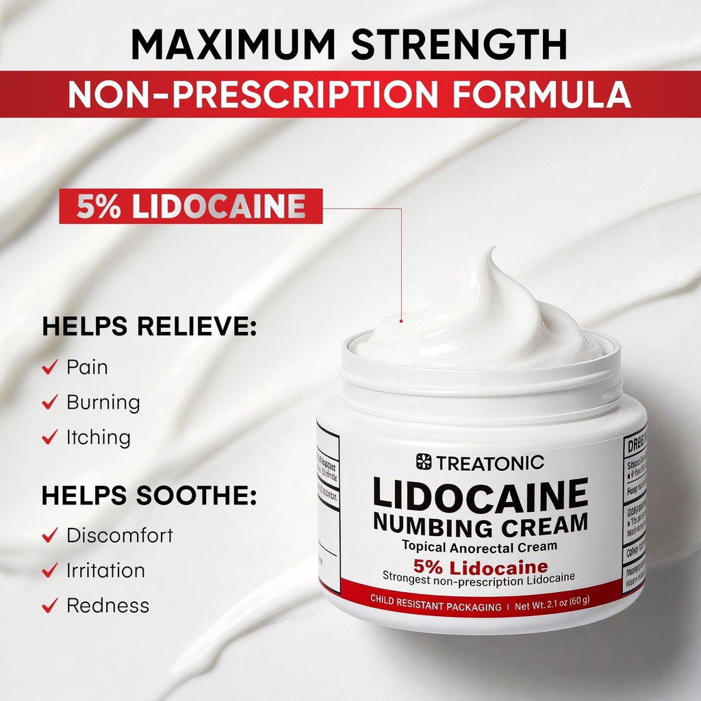 treatonic-5-lidocaine-numbing-cream-lido-3.jpg