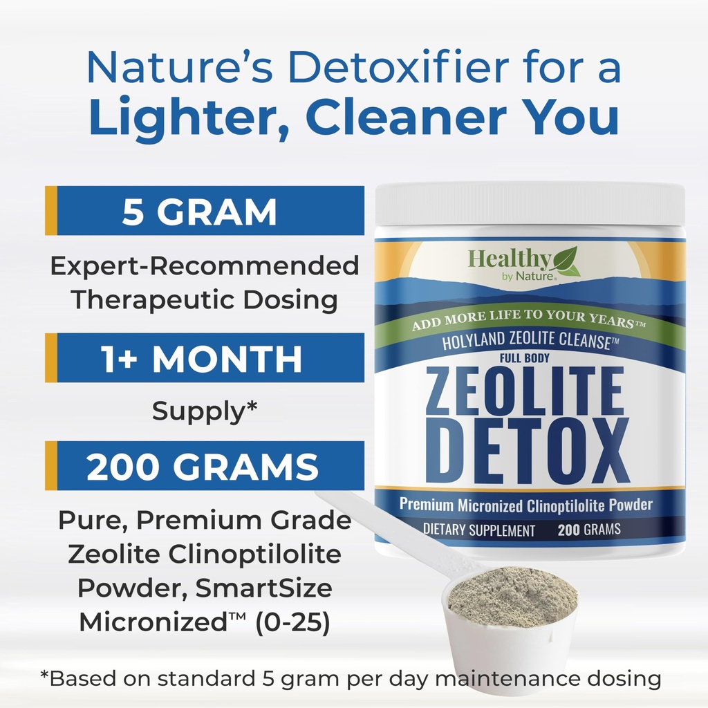 holyland-zeolite-cleanse-zeolite-detox-p-2.jpg