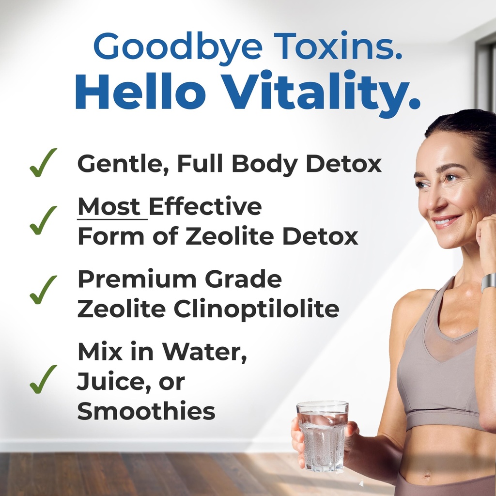 holyland-zeolite-cleanse-zeolite-detox-p-3.jpg