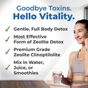 holyland-zeolite-cleanse-zeolite-detox-p-3.jpg