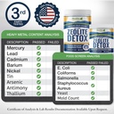 holyland-zeolite-cleanse-zeolite-detox-p-5.jpg