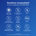 pure-encapsulations-cortisol-calm-suppor-5.jpg