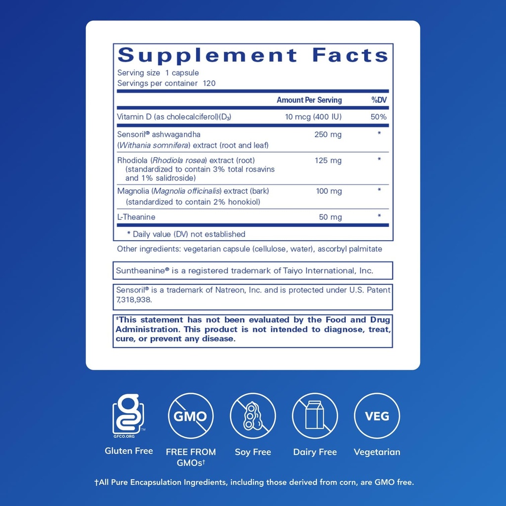 pure-encapsulations-cortisol-calm-suppor-2.jpg