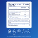 pure-encapsulations-cortisol-calm-suppor-2.jpg