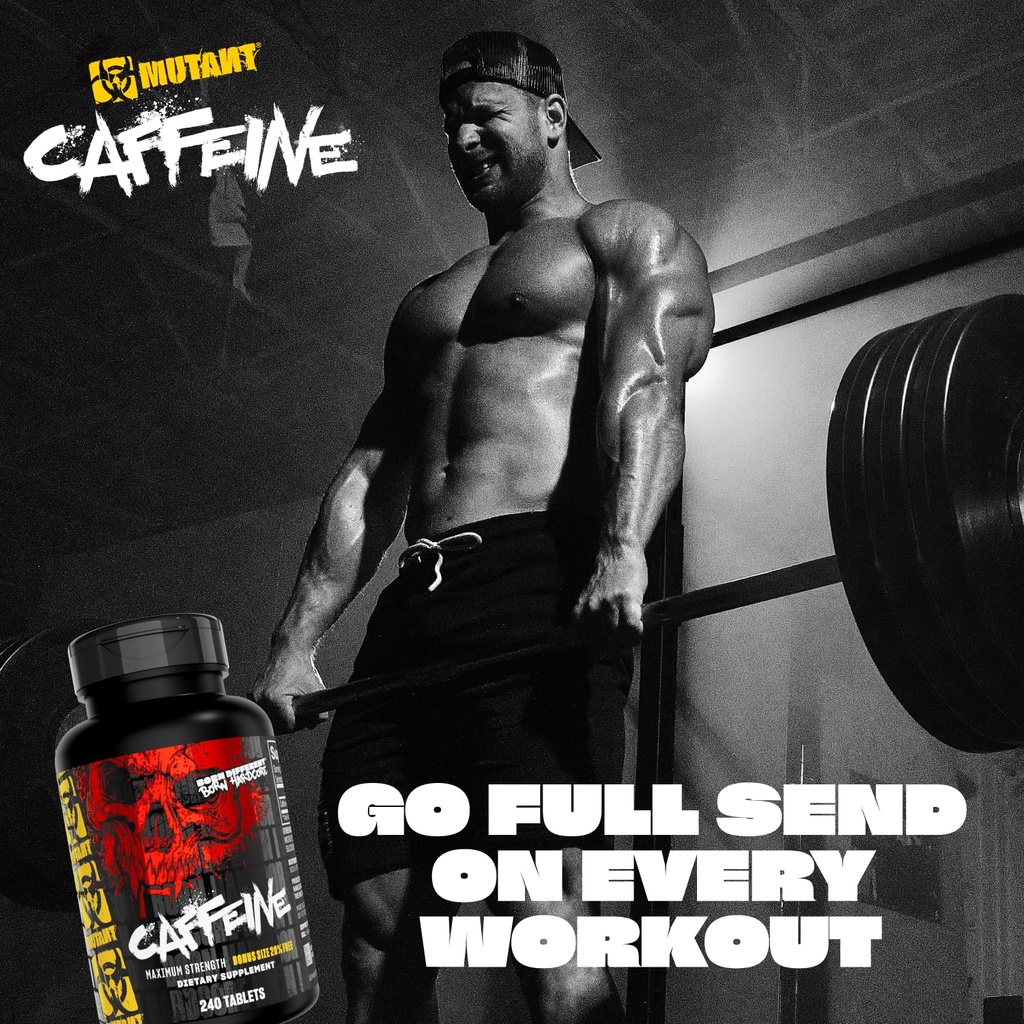 mutant-caffeine-pills-pharmaceutical-gra-2.jpg