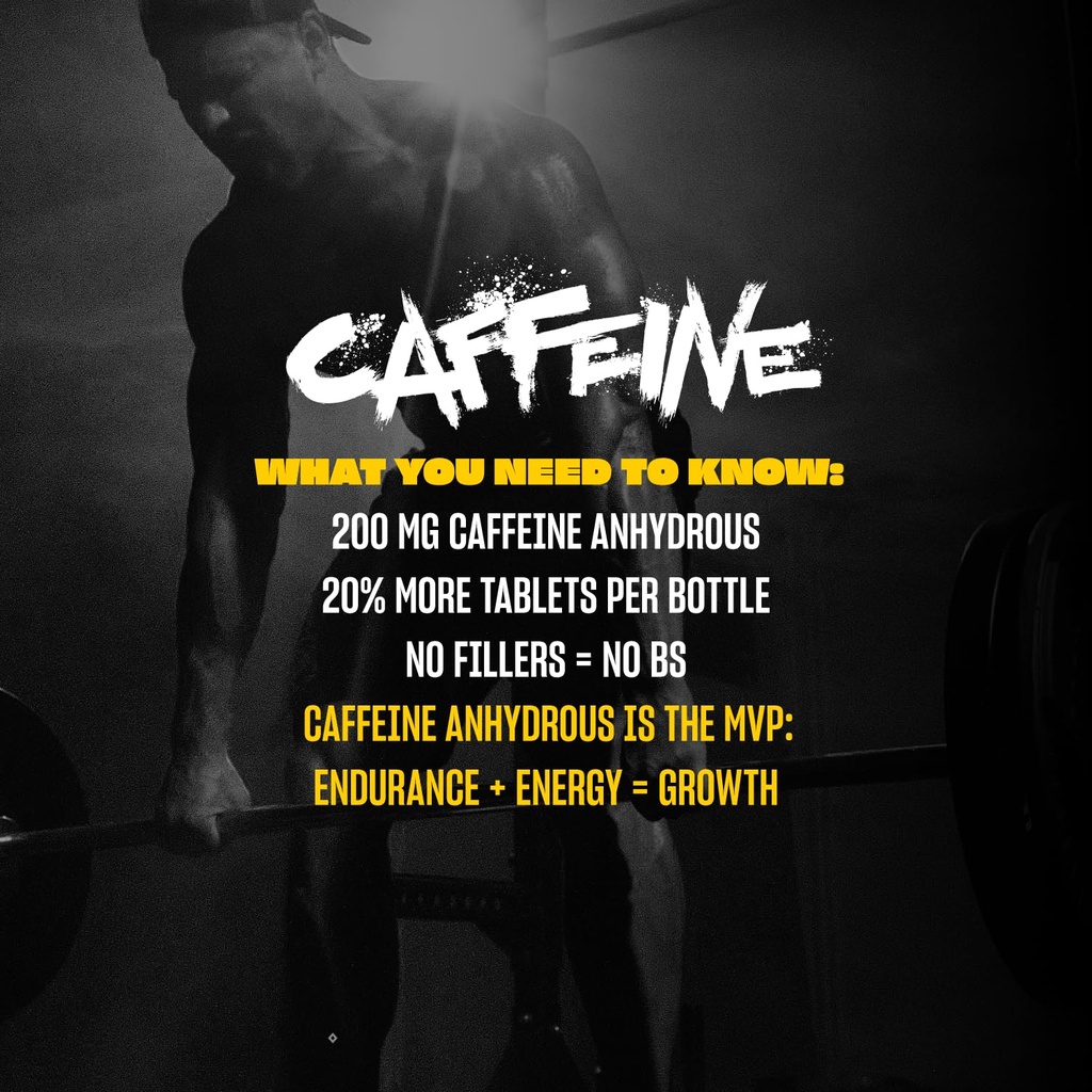 mutant-caffeine-pills-pharmaceutical-gra-4.jpg