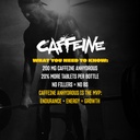 mutant-caffeine-pills-pharmaceutical-gra-4.jpg
