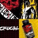 mutant-caffeine-pills-pharmaceutical-gra-6.jpg