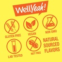 wellyeah-high-potency-biotin-10-000-mcg--6.jpg