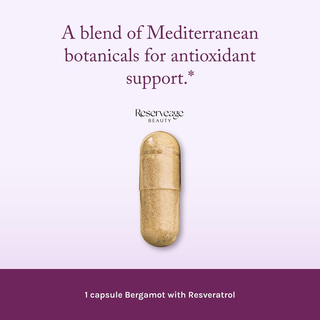 reserveage-beauty-bergamot-cholesterol-s-3.jpg